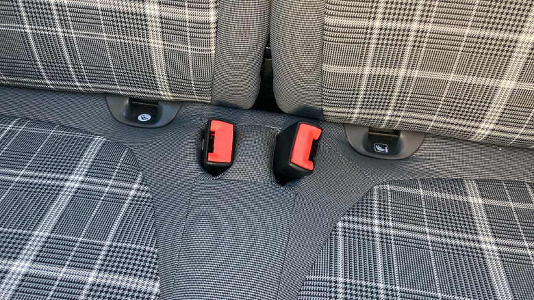 Fiat 500 1.2 Lounge 3dr Petrol Hatchback